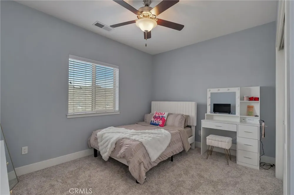 1105 Cork Oak Chico, CA 95928