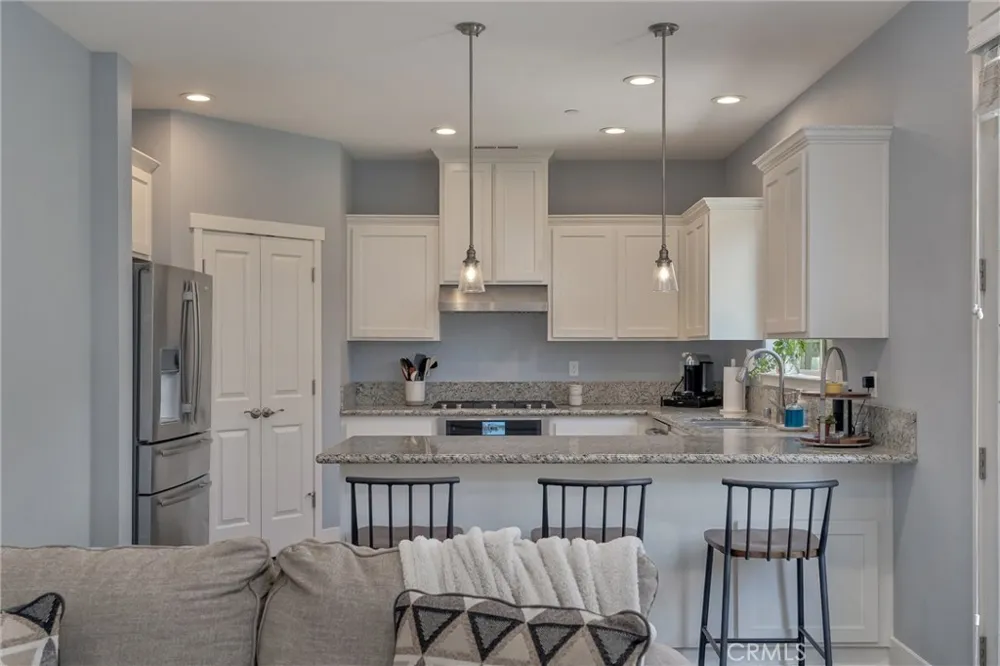 1105 Cork Oak Chico, CA 95928