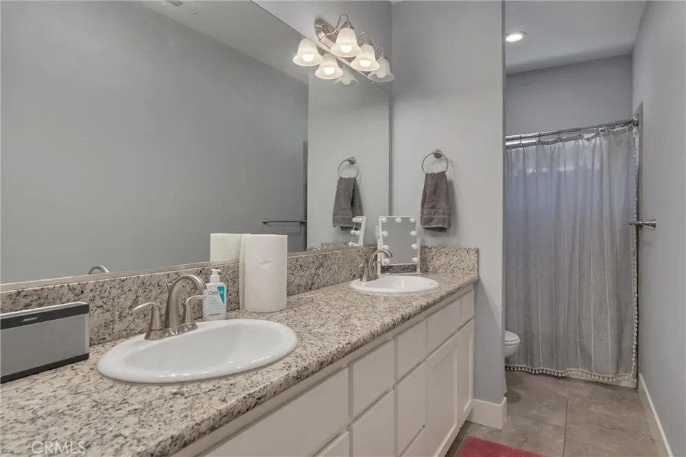 1105 Cork Oak Chico, CA 95928