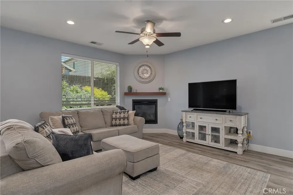 1105 Cork Oak Chico, CA 95928