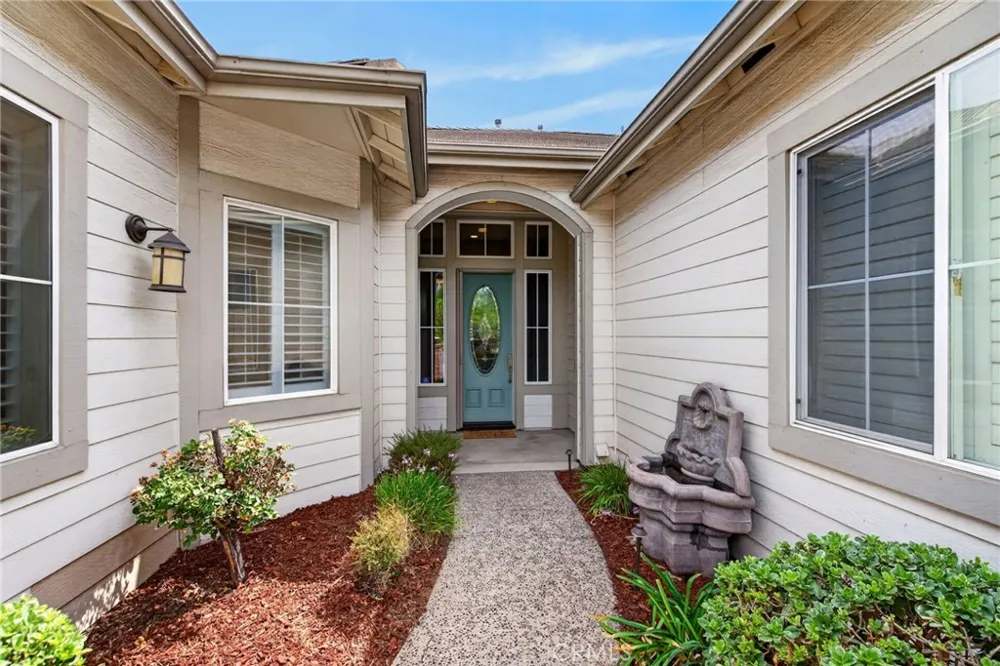 18063 Gwynn Road Riverside, CA 92508