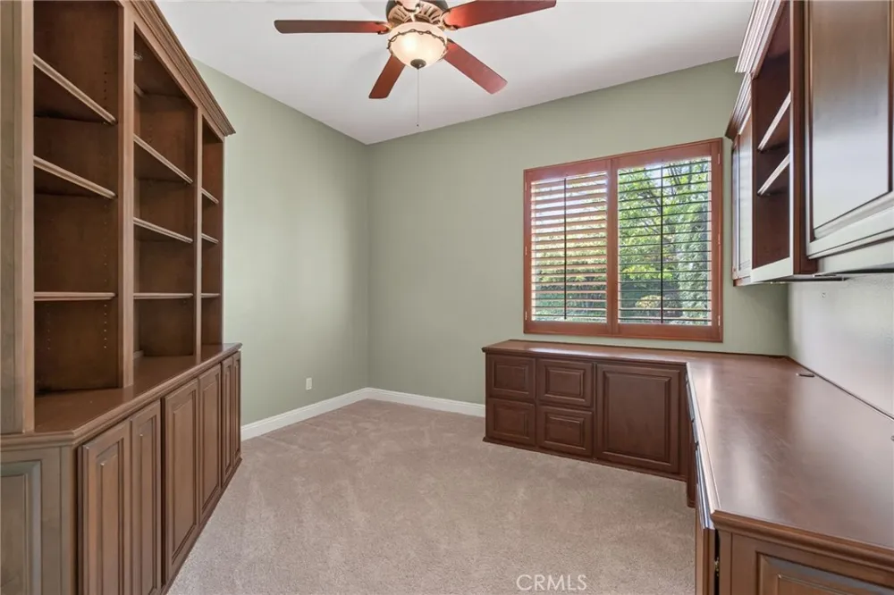 18063 Gwynn Road Riverside, CA 92508
