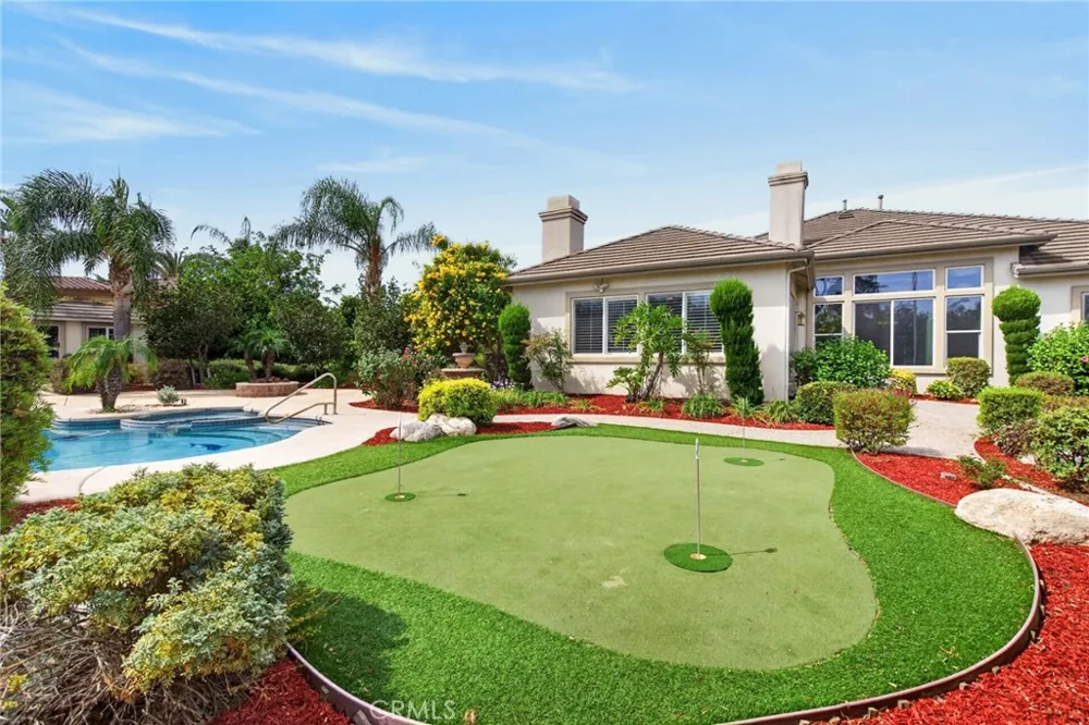 18063 Gwynn Road Riverside, CA 92508