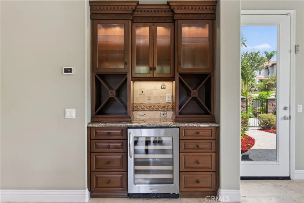 18063 Gwynn Road Riverside, CA 92508