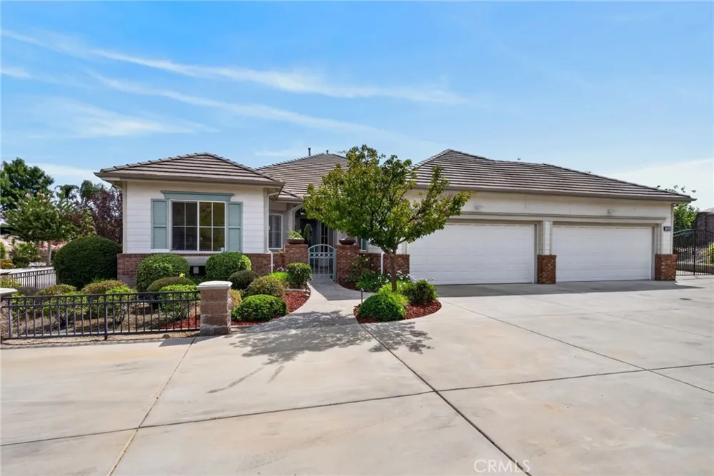 18063 Gwynn Road Riverside, CA 92508