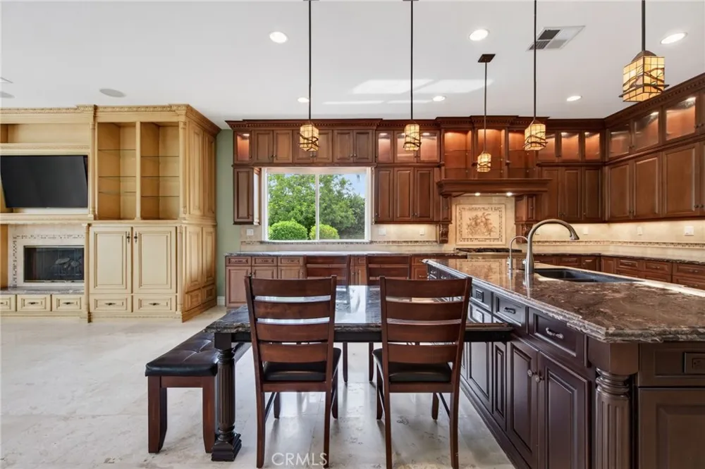 18063 Gwynn Road Riverside, CA 92508