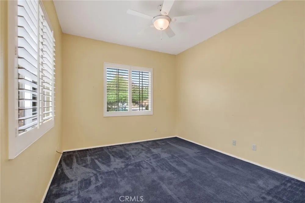 18063 Gwynn Road Riverside, CA 92508