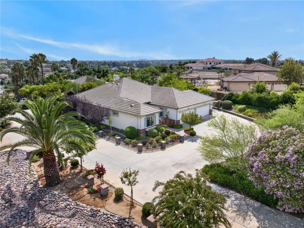 18063 Gwynn Road Riverside, CA 92508
