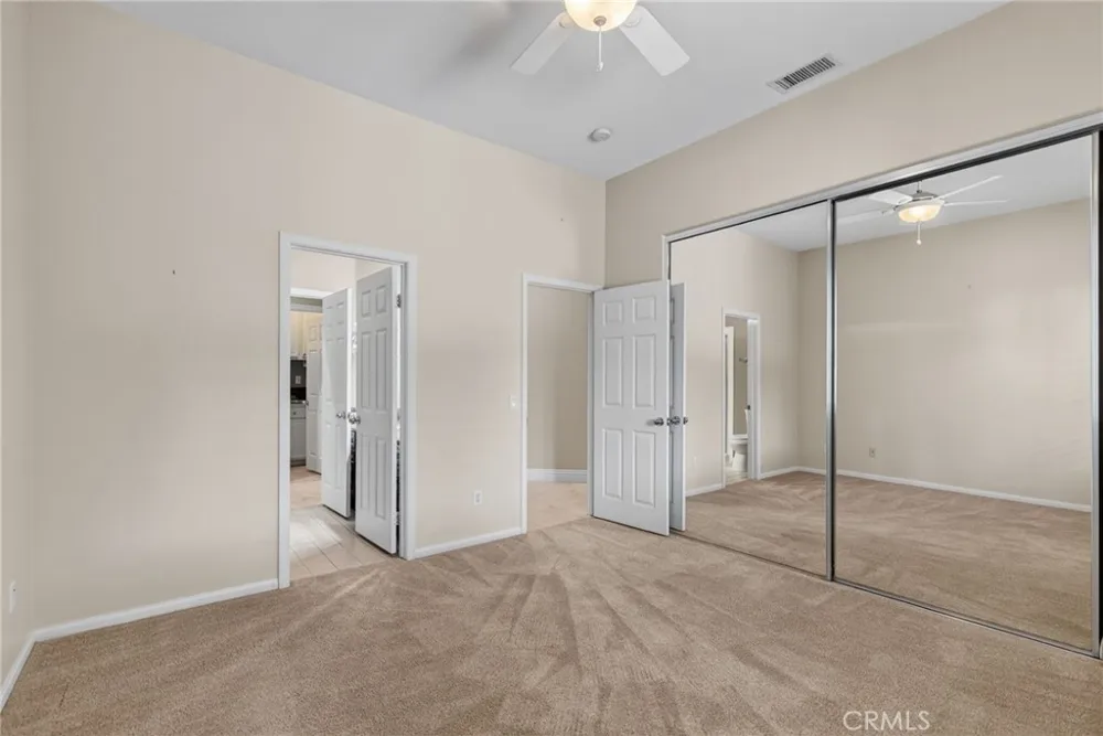 18063 Gwynn Road Riverside, CA 92508
