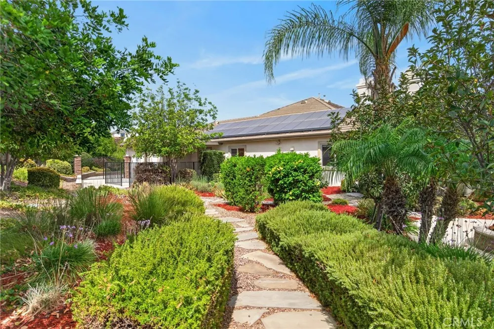 18063 Gwynn Road Riverside, CA 92508