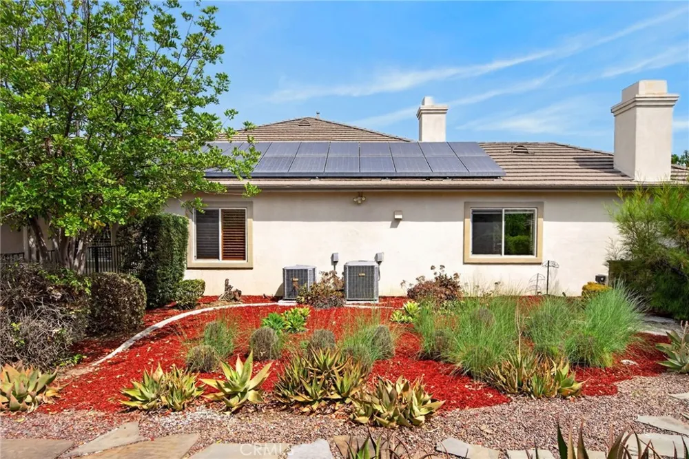 18063 Gwynn Road Riverside, CA 92508