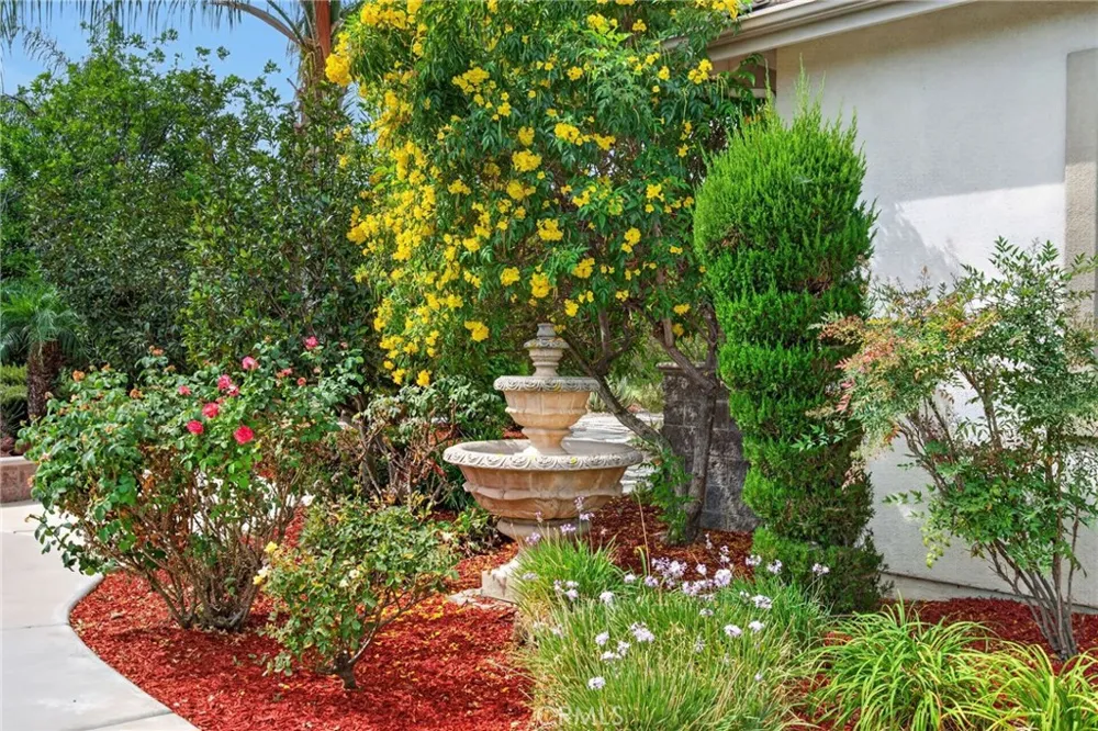 18063 Gwynn Road Riverside, CA 92508