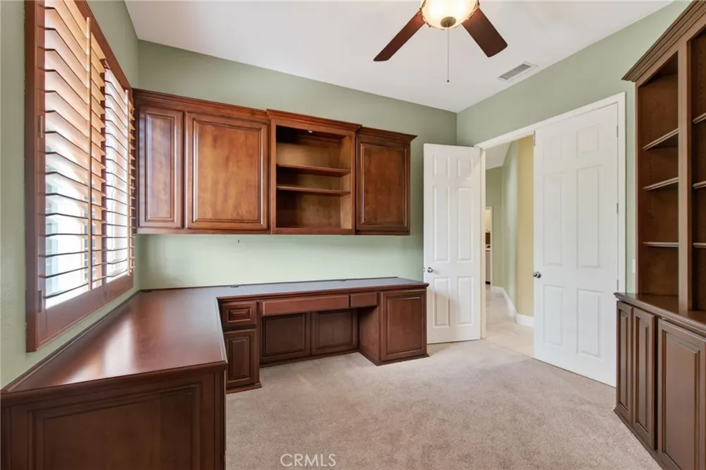 18063 Gwynn Road Riverside, CA 92508