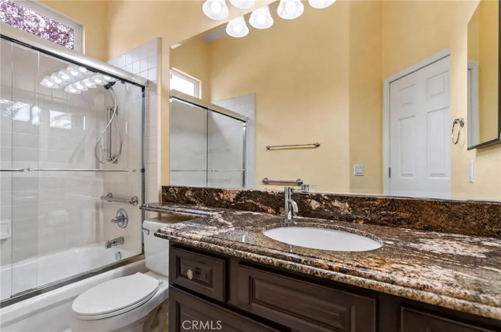 18063 Gwynn Road Riverside, CA 92508