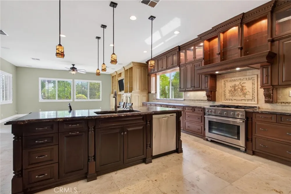 18063 Gwynn Road Riverside, CA 92508