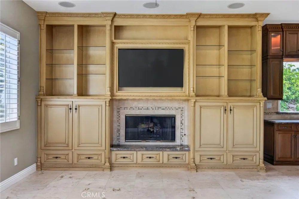 18063 Gwynn Road Riverside, CA 92508