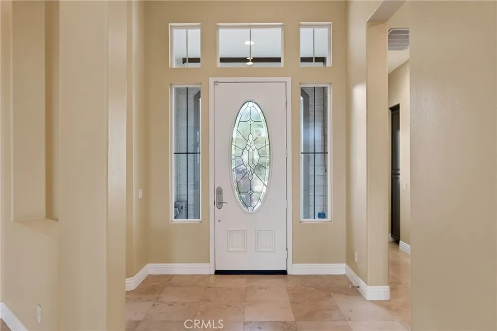 18063 Gwynn Road Riverside, CA 92508