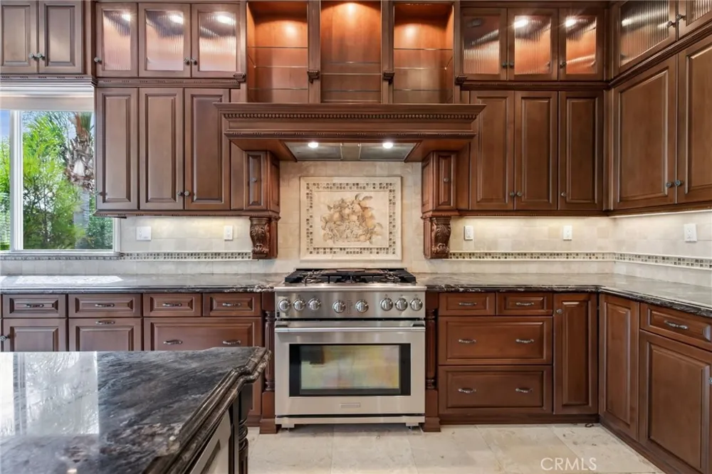 18063 Gwynn Road Riverside, CA 92508