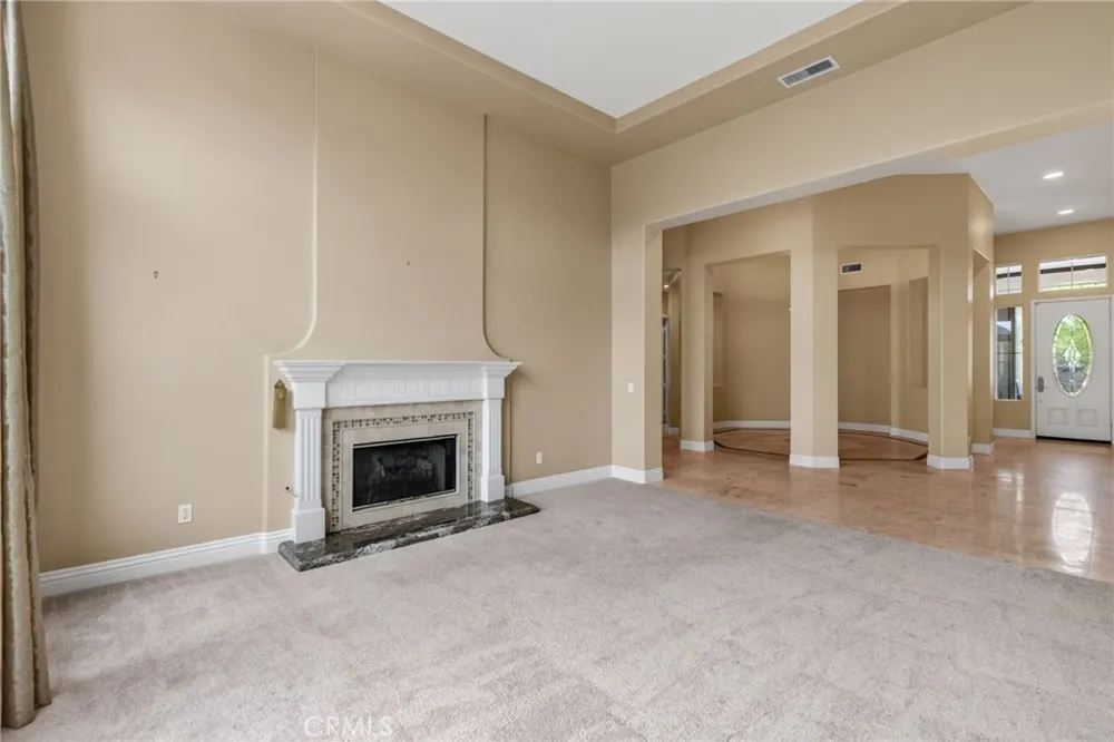 18063 Gwynn Road Riverside, CA 92508