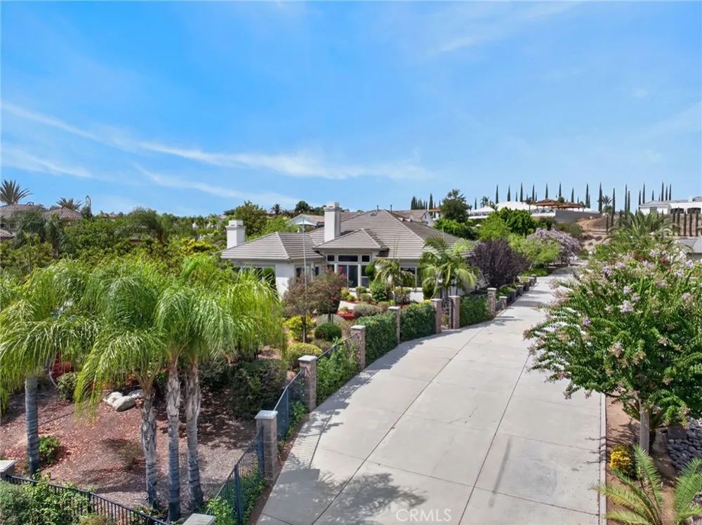 18063 Gwynn Road Riverside, CA 92508