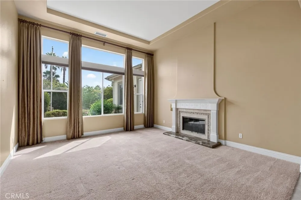 18063 Gwynn Road Riverside, CA 92508
