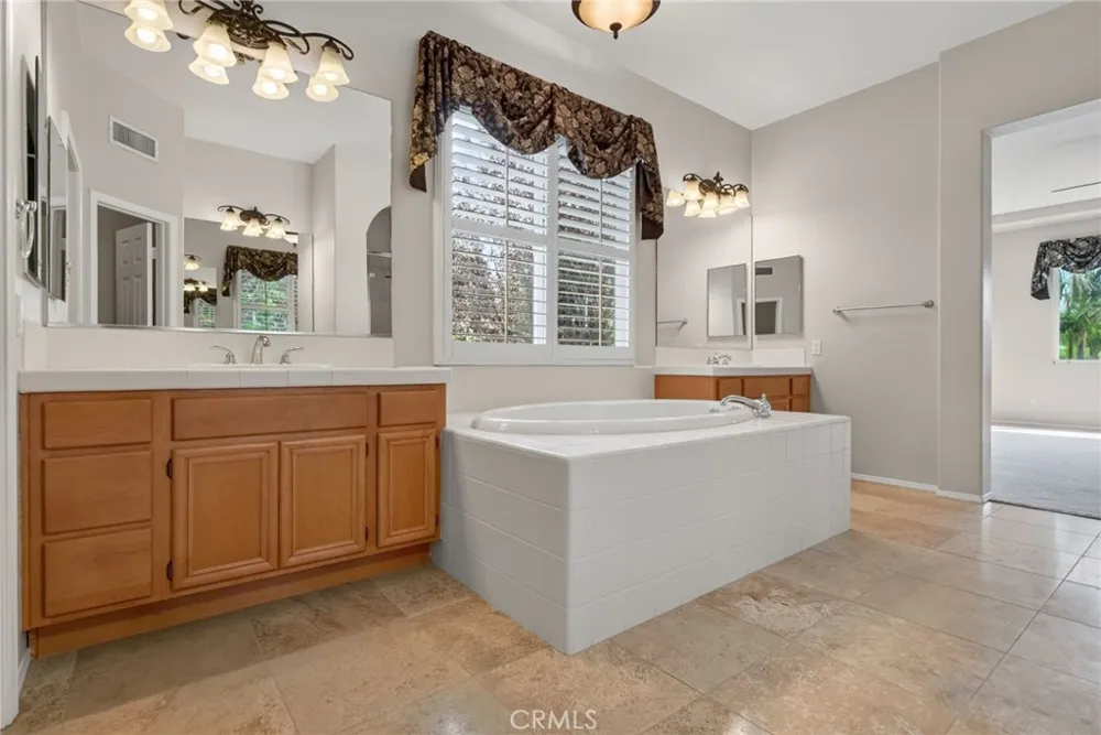 18063 Gwynn Road Riverside, CA 92508