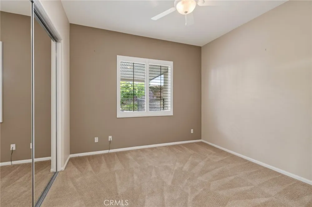 18063 Gwynn Road Riverside, CA 92508