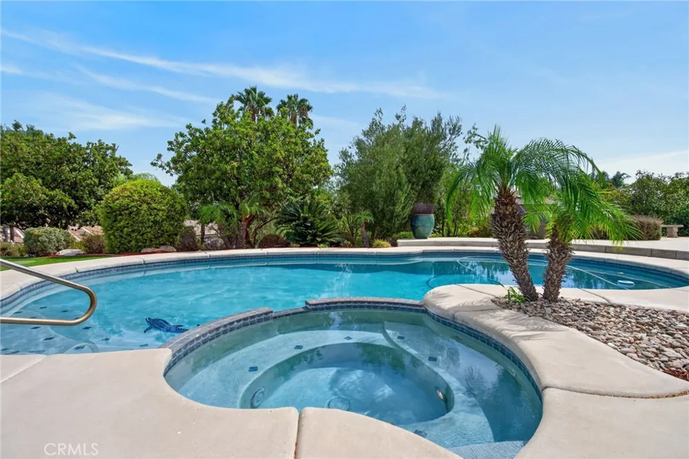 18063 Gwynn Road Riverside, CA 92508