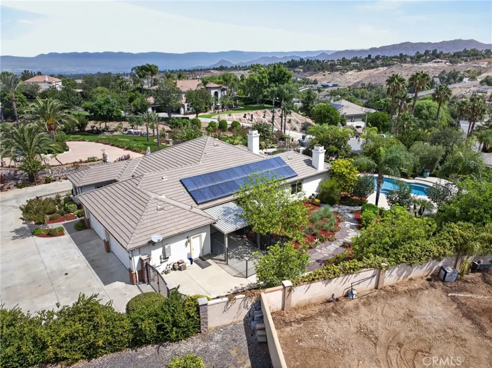 18063 Gwynn Road Riverside, CA 92508