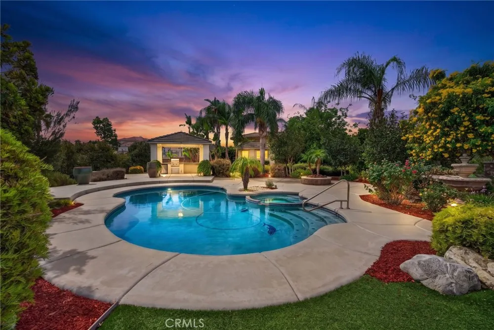 18063 Gwynn Road Riverside, CA 92508