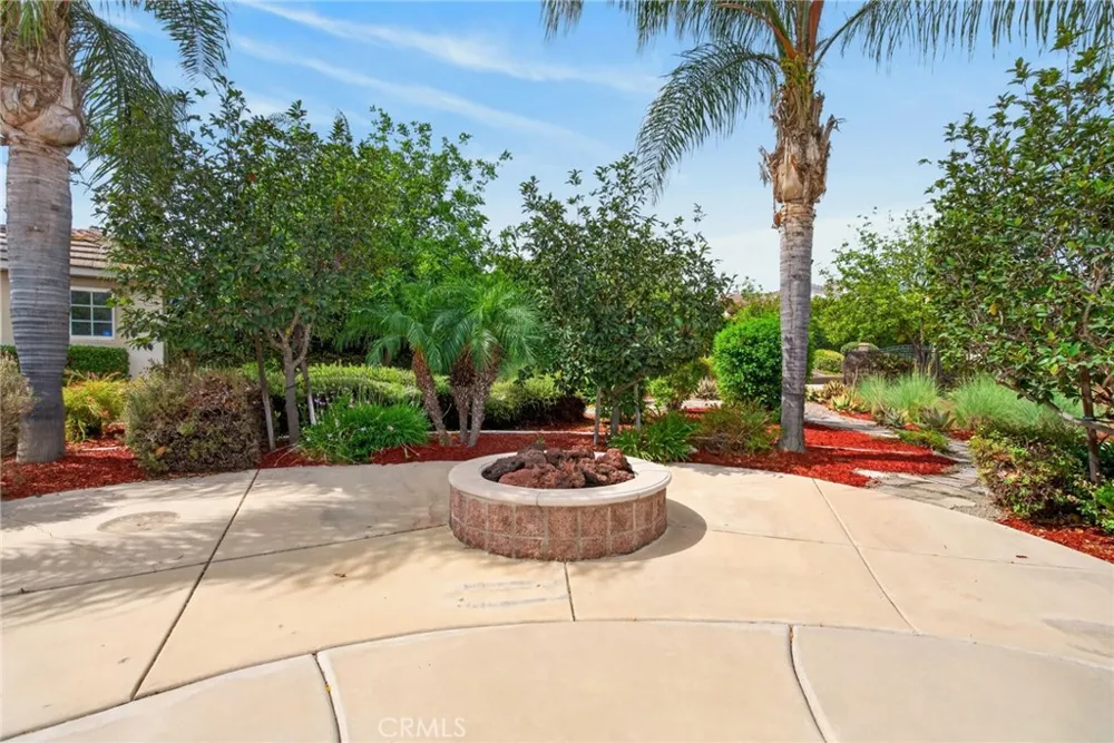 18063 Gwynn Road Riverside, CA 92508