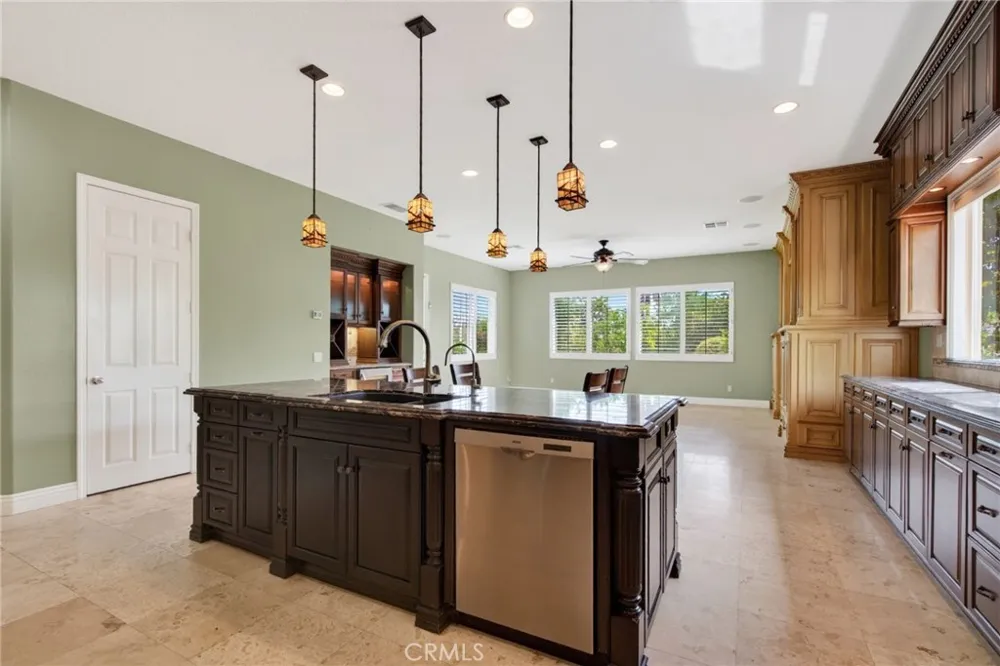 18063 Gwynn Road Riverside, CA 92508