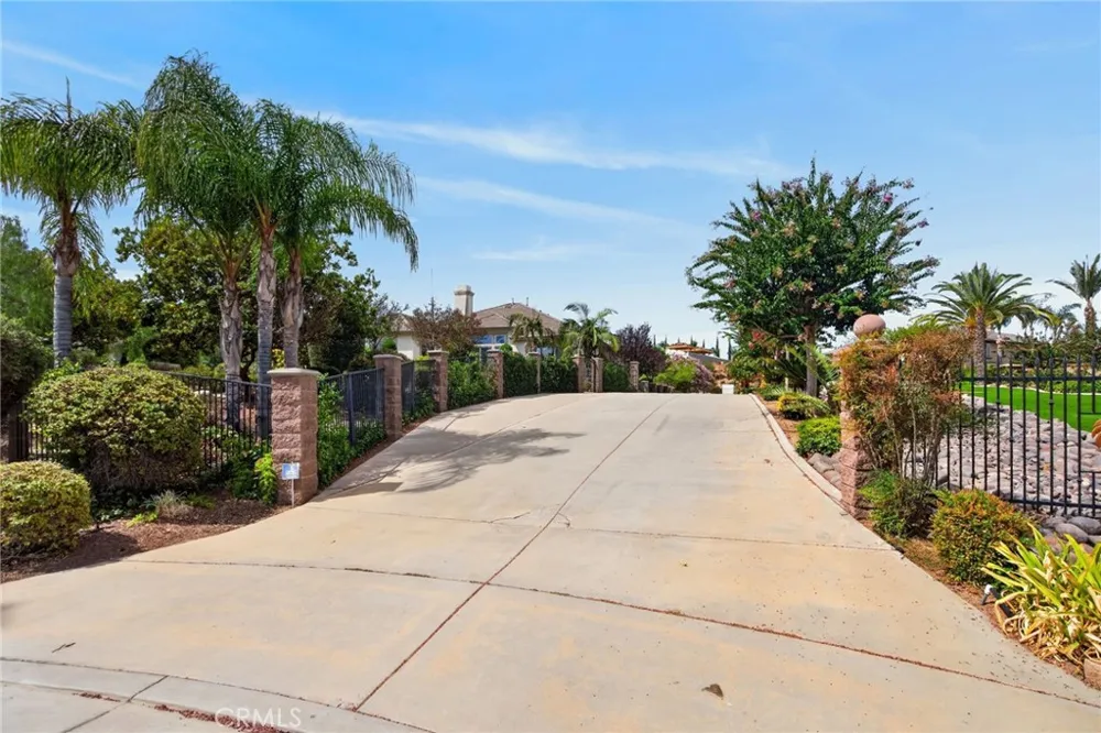18063 Gwynn Road Riverside, CA 92508