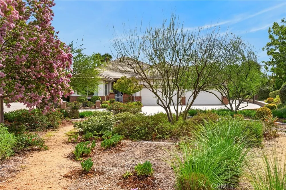 18063 Gwynn Road Riverside, CA 92508