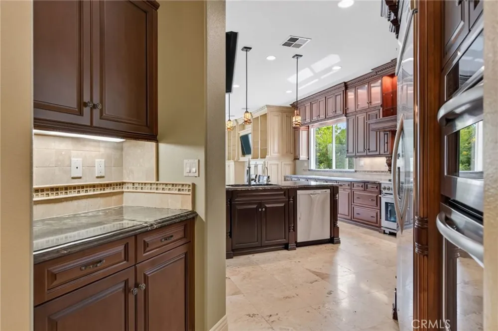 18063 Gwynn Road Riverside, CA 92508