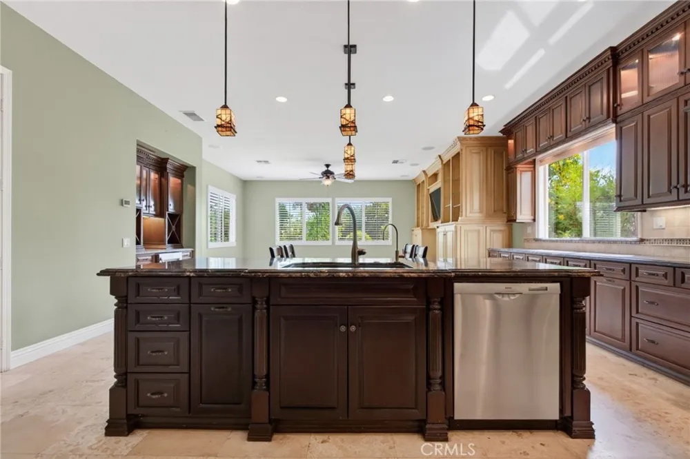 18063 Gwynn Road Riverside, CA 92508