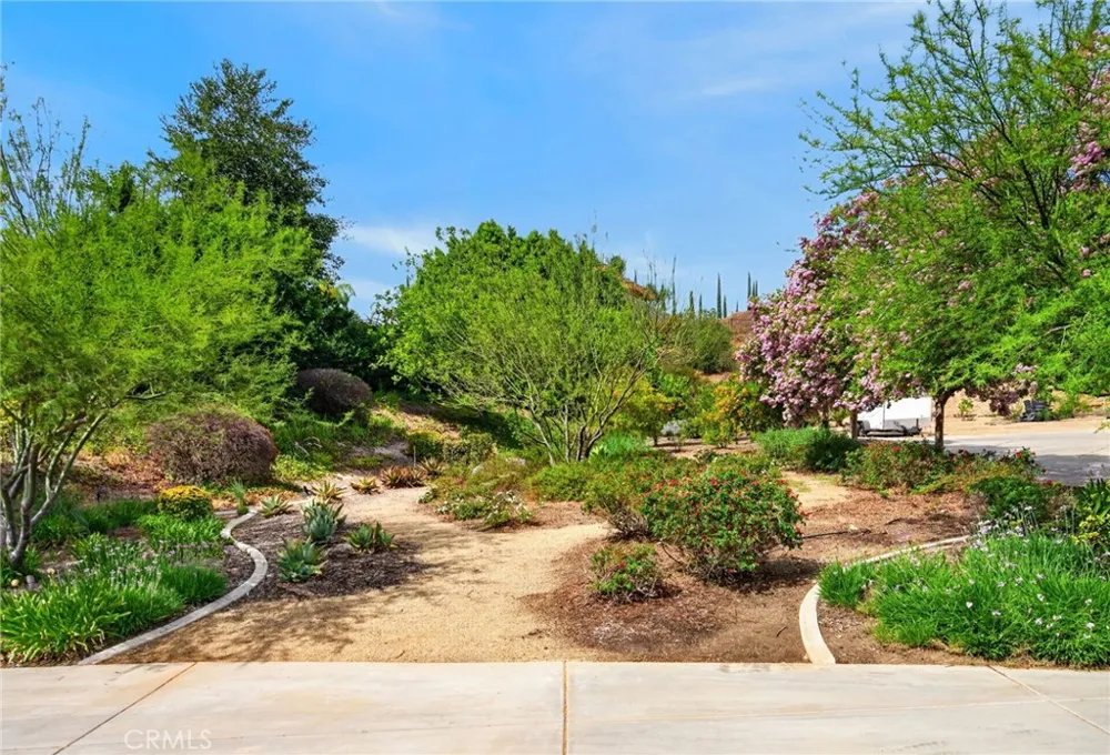 18063 Gwynn Road Riverside, CA 92508