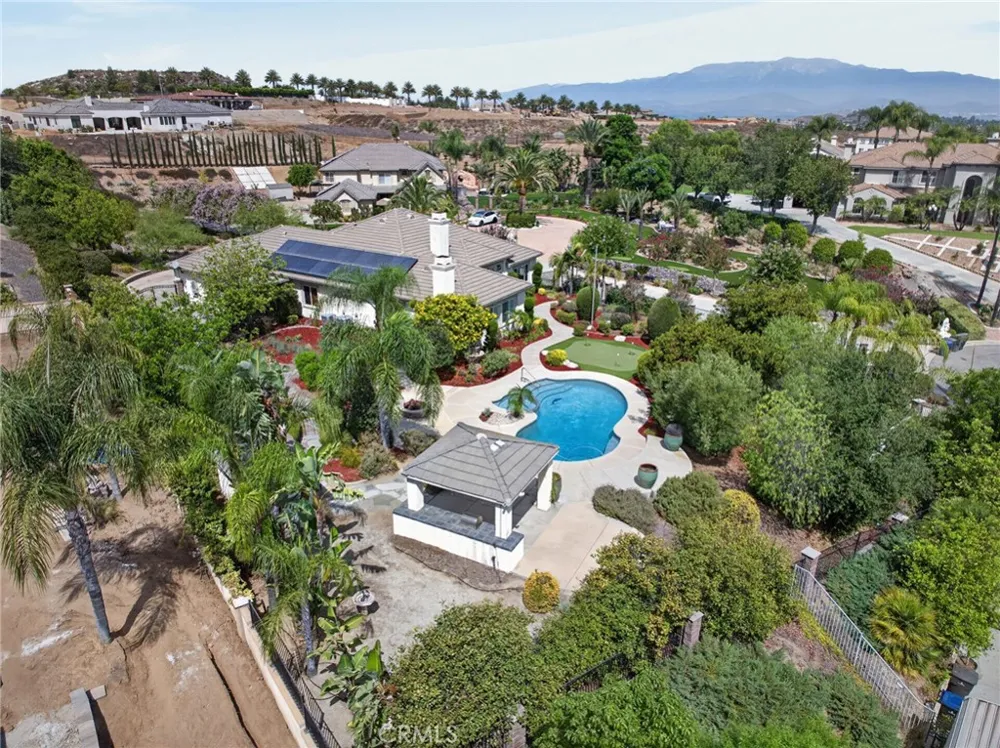 18063 Gwynn Road Riverside, CA 92508