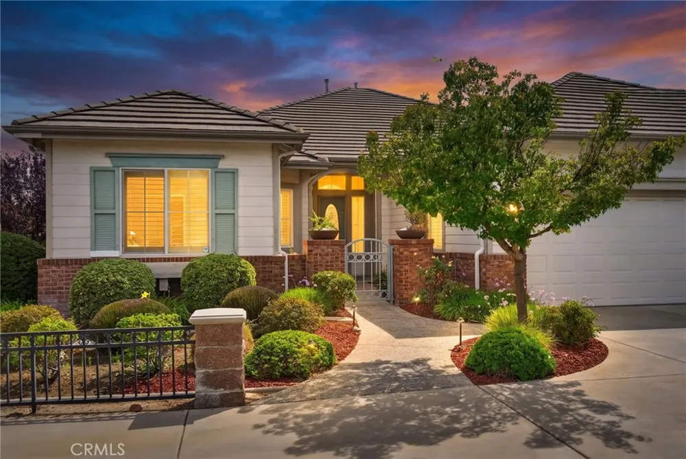 18063 Gwynn Road Riverside, CA 92508