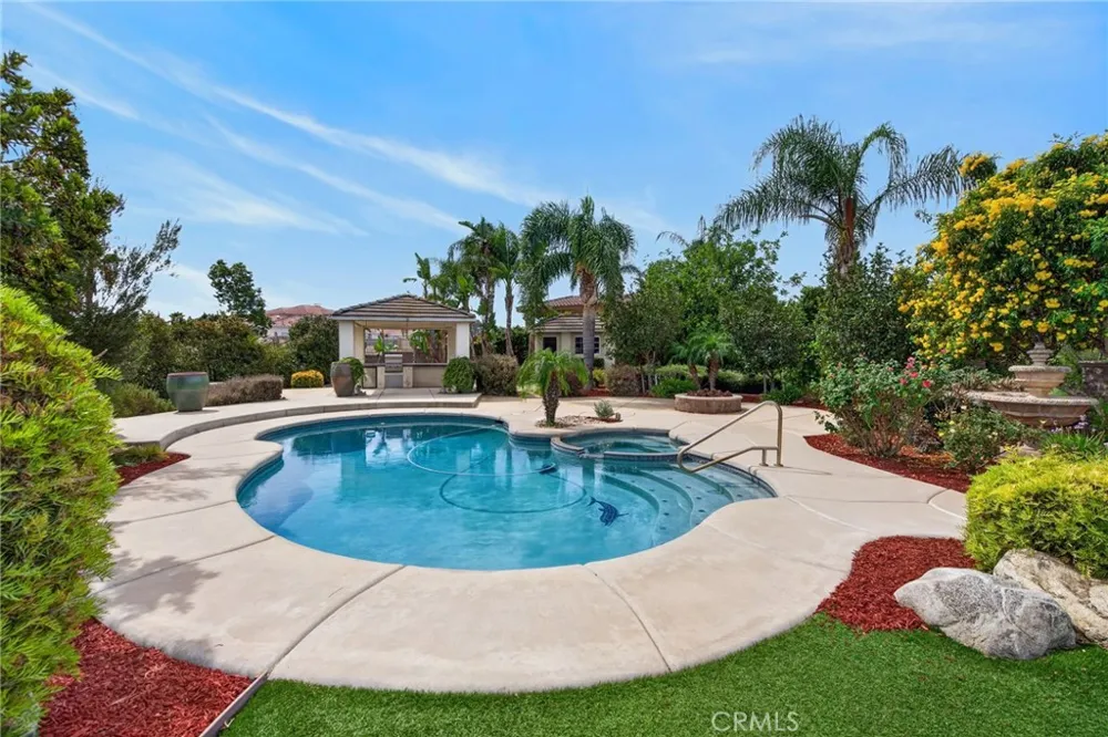 18063 Gwynn Road Riverside, CA 92508