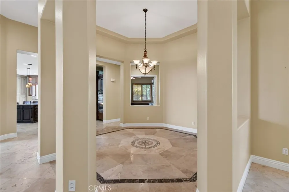 18063 Gwynn Road Riverside, CA 92508