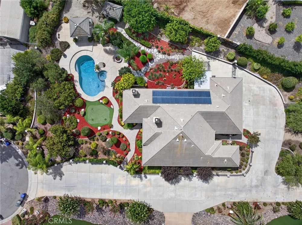 18063 Gwynn Road Riverside, CA 92508