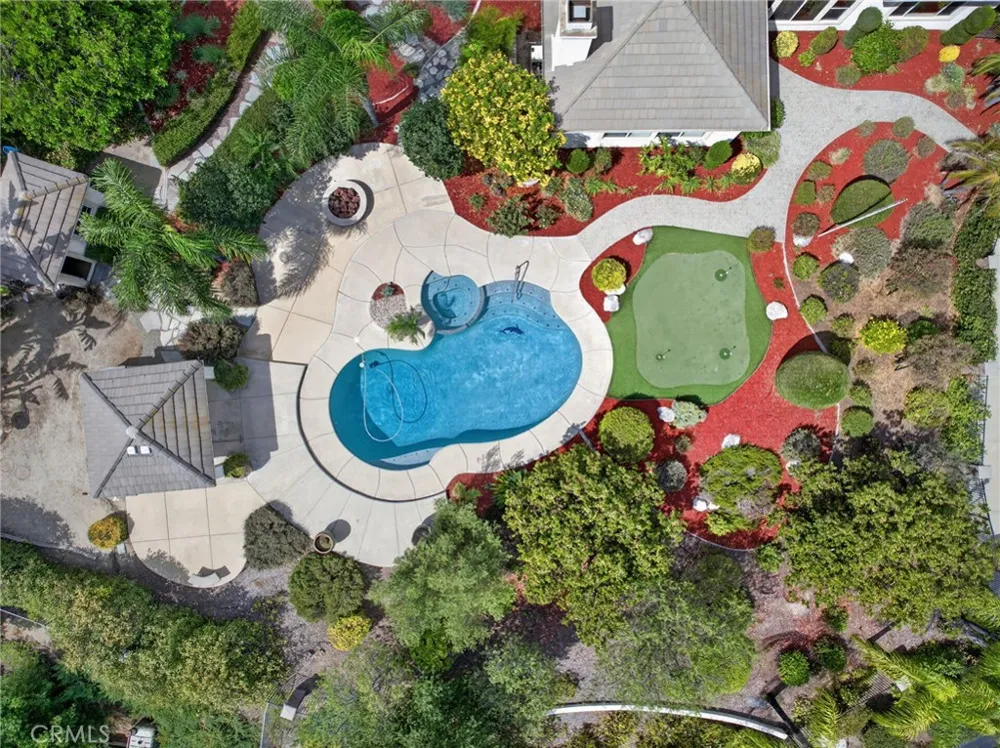 18063 Gwynn Road Riverside, CA 92508