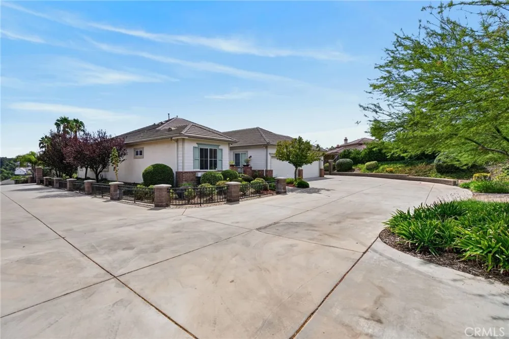 18063 Gwynn Road Riverside, CA 92508