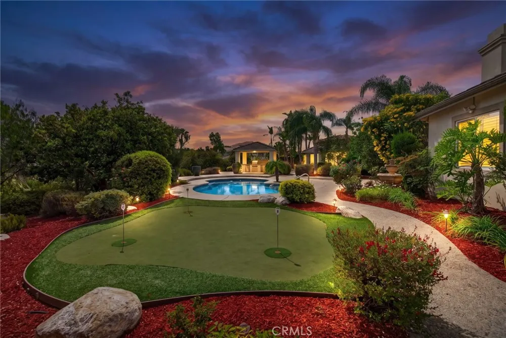 18063 Gwynn Road Riverside, CA 92508