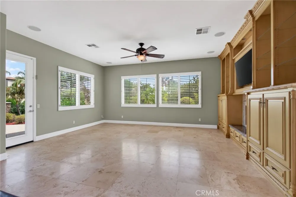 18063 Gwynn Road Riverside, CA 92508