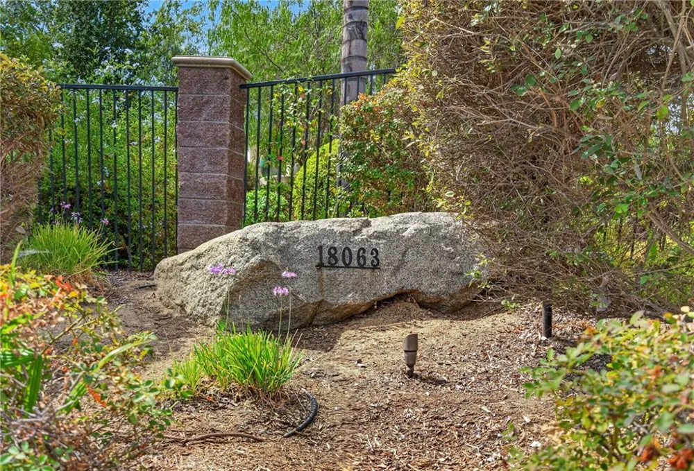 18063 Gwynn Road Riverside, CA 92508