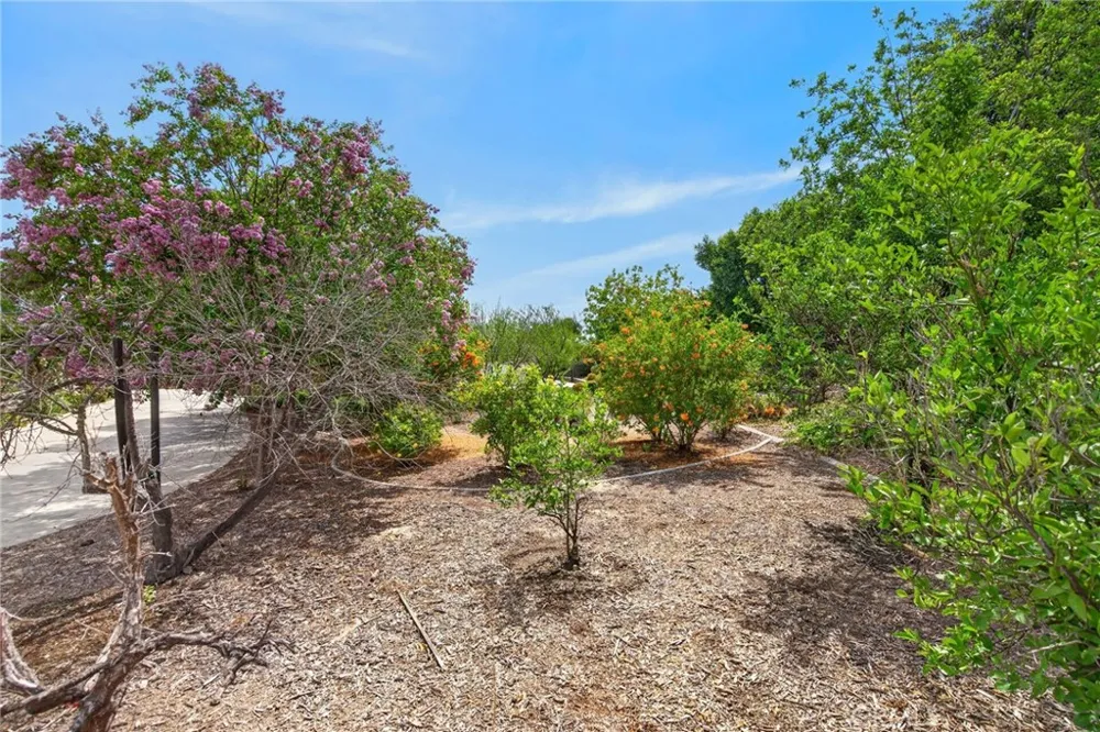 18063 Gwynn Road Riverside, CA 92508