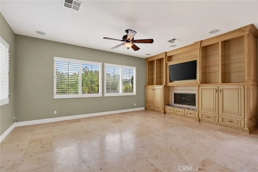 18063 Gwynn Road Riverside, CA 92508