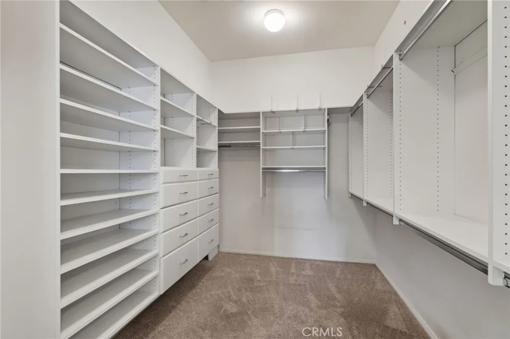 18063 Gwynn Road Riverside, CA 92508